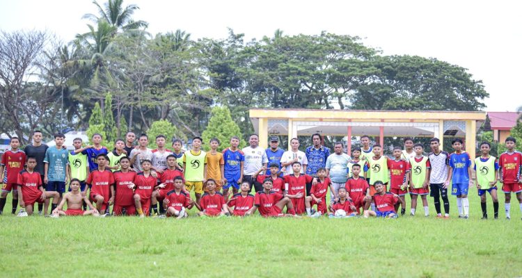 IMG_20250218_163533_copy_1200x630