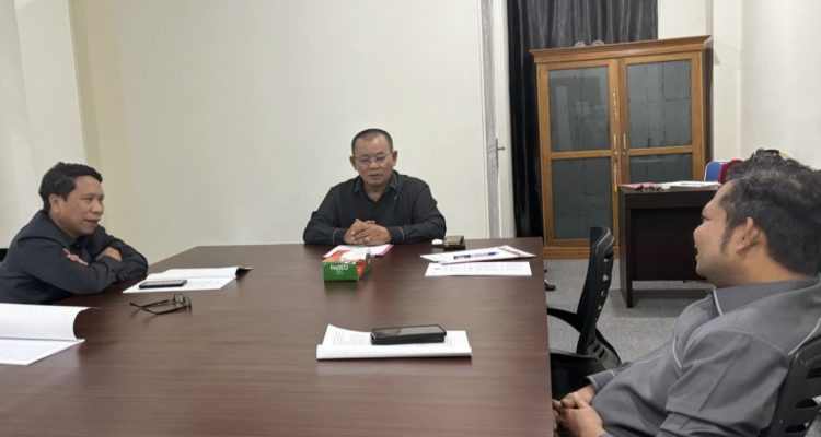 IMG_20250312_011019_copy_1200x630