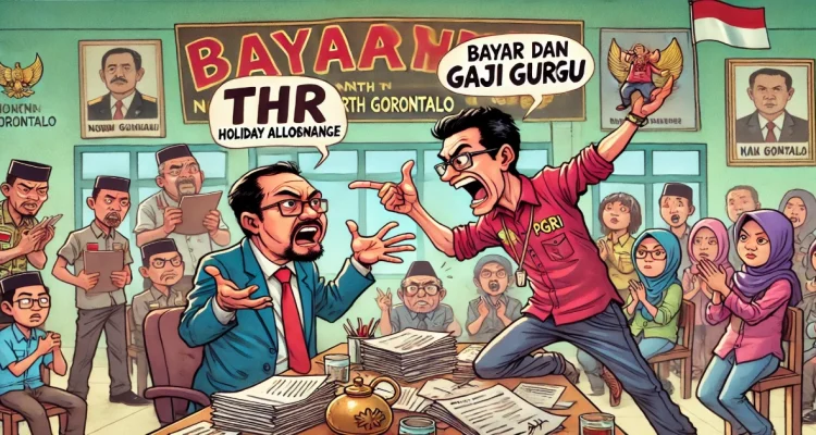 file-BqsLWGJeAUcu7ehytvjssZ_copy_1200x630