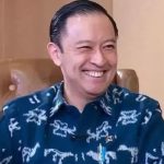 thomas-lembong-133402_copy_1200x630