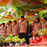 Desain-tanpa-judul_copy_1200x630