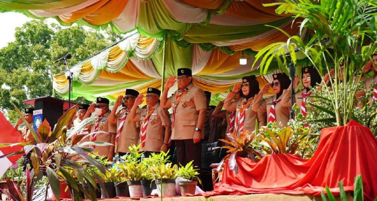 Desain-tanpa-judul_copy_1200x630