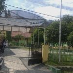 IMG_20250925_094013