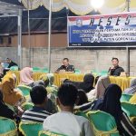 IMG_20251022_222342