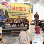IMG_20260303_113901