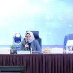 IMG_20260304_140530