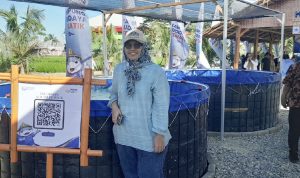 IMG_20260619_101718
