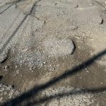 IMG-20260706-WA0022