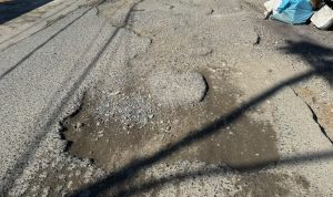 IMG-20260706-WA0022