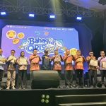 IMG-20260719-WA0044