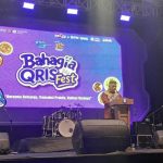 IMG_20260720_110459