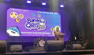 IMG_20260720_110459