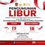 file_000000001ae082118606483fc4d24606
