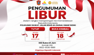 file_000000001ae082118606483fc4d24606