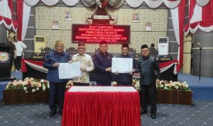 IMG-20260904-WA0015
