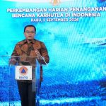 IMG-20260908-WA0016
