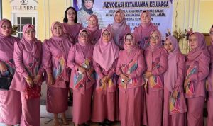 IMG-20260917-WA0042