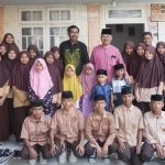 IMG-20260918-WA0013