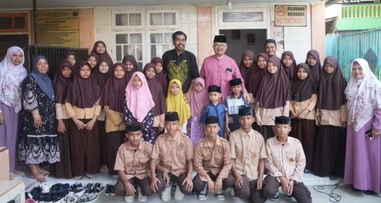 IMG-20260918-WA0013