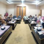 IMG-20261006-WA0123