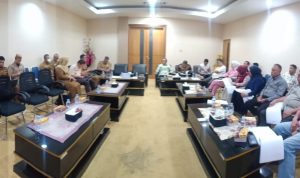 IMG-20261006-WA0123
