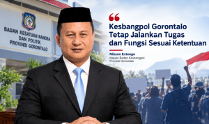 file_000000002fcc8207b66b5c37d9a4160d